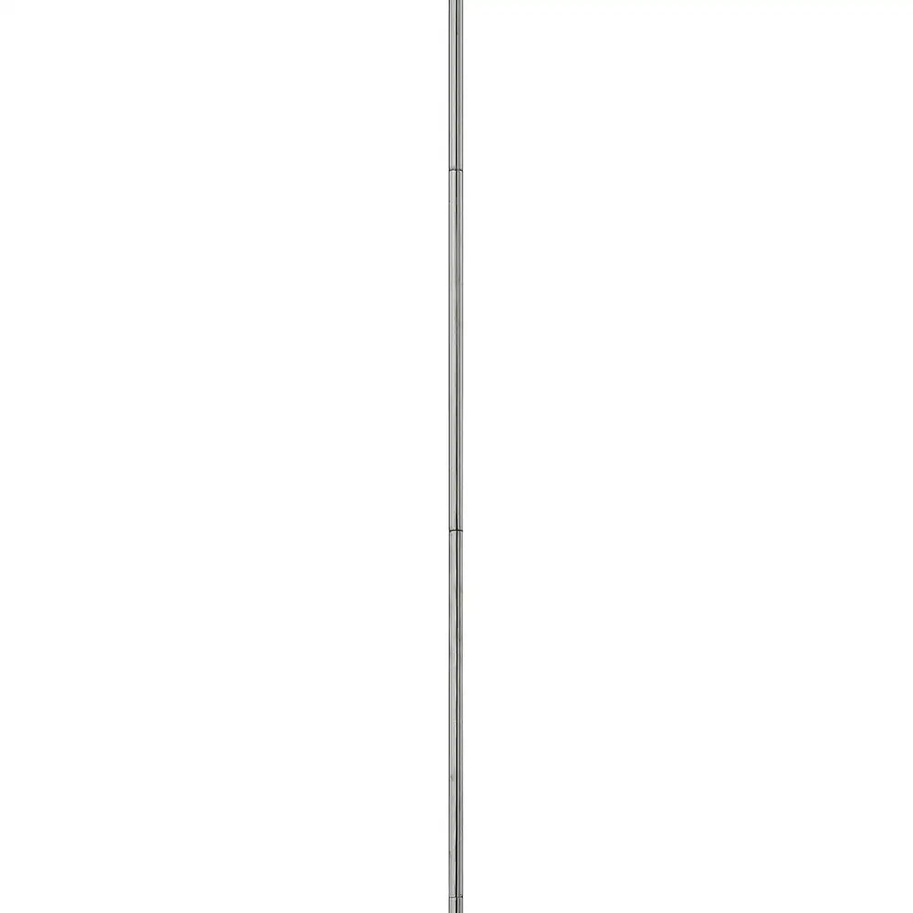HINKLEY STEM (4312CM) - DO NOT SHOW ON WEBSITE