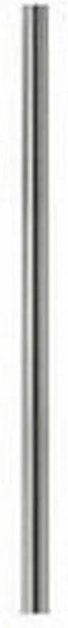 HINKLEY STEM (4312PN) - DO NOT SHOW ON WEBSITE