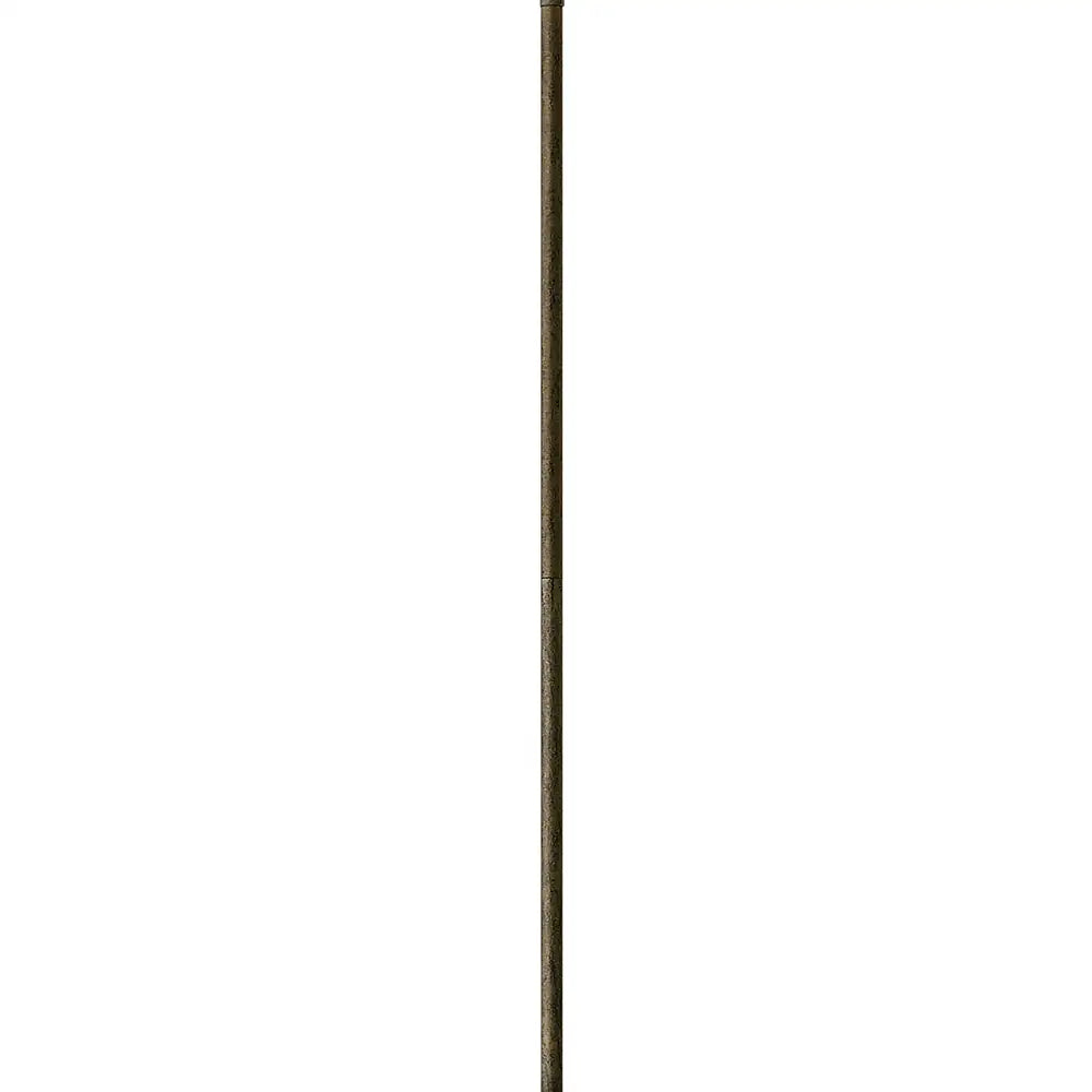 HINKLEY STEM (4312PZ) - DO NOT SHOW ON WEBSITE