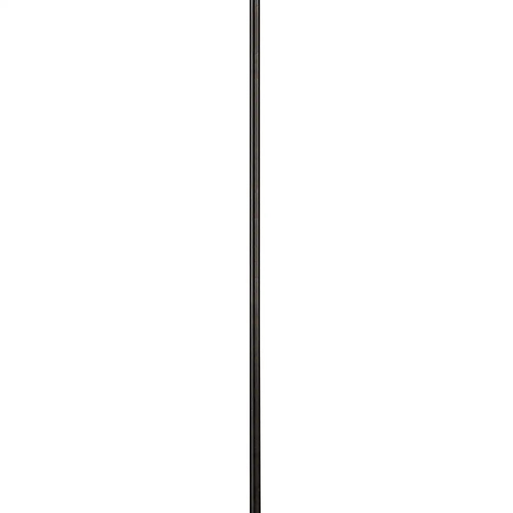 HINKLEY STEM (4312RB) - DO NOT SHOW ON WEBSITE