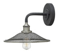 HINKLEY, RIGBY SCONCE VANITY, WALL SCONCES