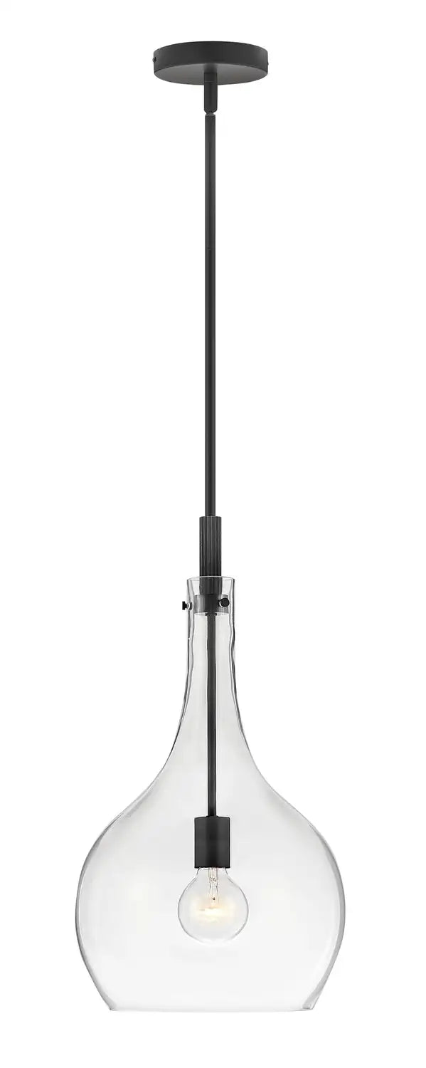 HINKLEY, ZIGGY PENDANT CHANDELIER, PENDANT LIGHT