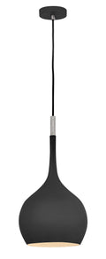 HINKLEY, ZIGGY PENDANT CHANDELIER, PENDANT LIGHT