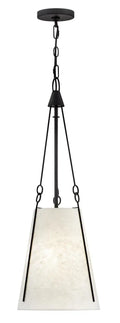 HINKLEY, DANVERS PENDANT CHANDELIER, PENDANT LIGHT