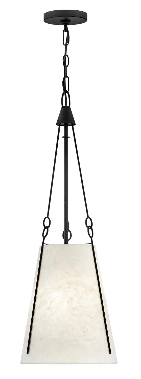 HINKLEY, DANVERS PENDANT CHANDELIER, PENDANT LIGHT