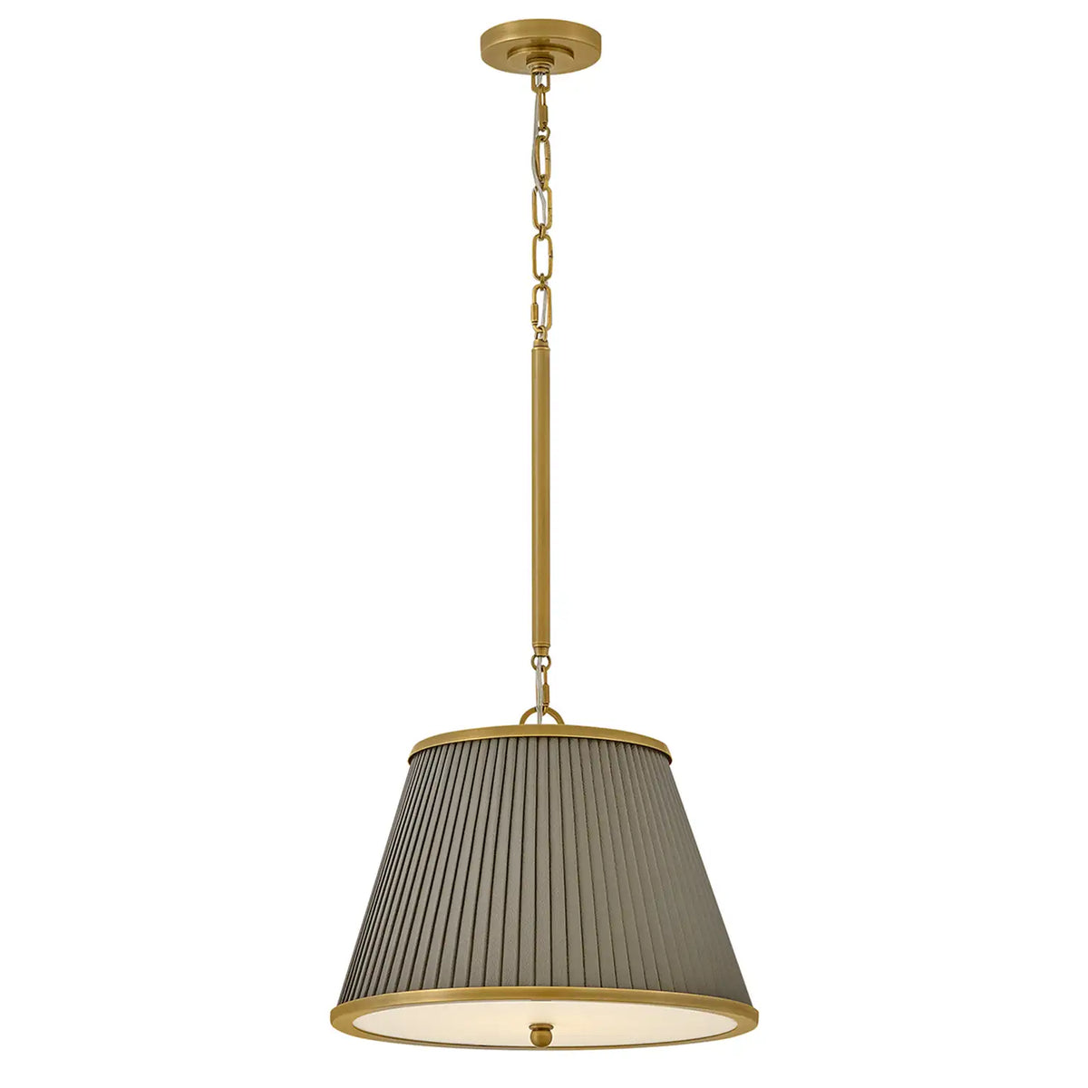 HINKLEY, ARDEN PENDANT, PENDANT LIGHT