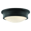 HINKLEY, ELLIS FLUSH MOUNT, FLUSH MOUNT CEILING LIGHTS