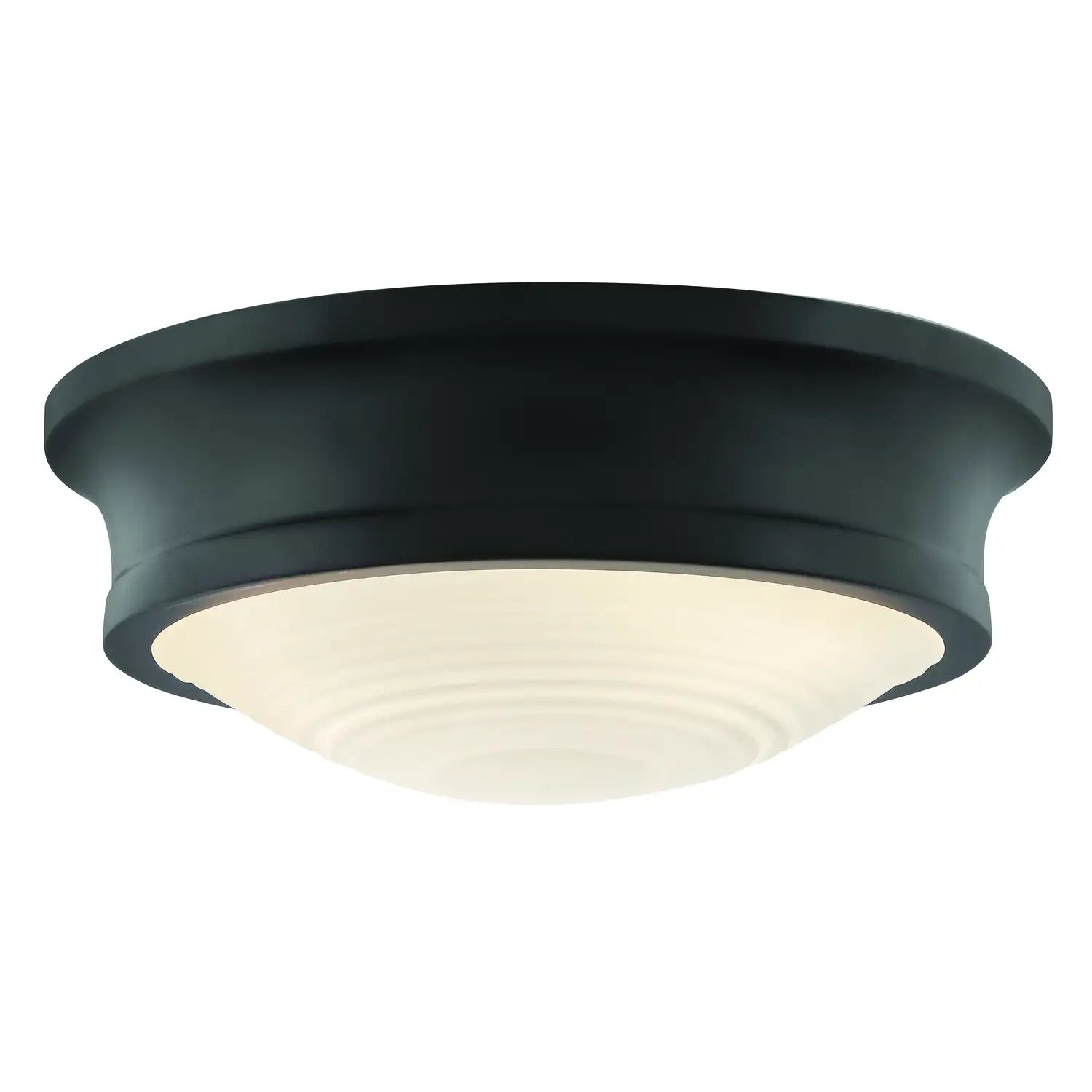 HINKLEY, ELLIS FLUSH MOUNT, FLUSH MOUNT CEILING LIGHTS