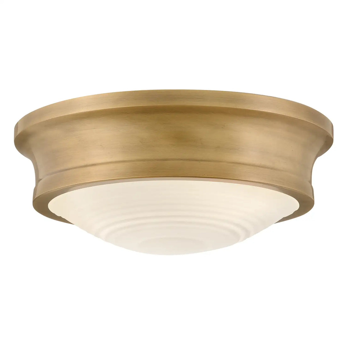HINKLEY, ELLIS FLUSH MOUNT, FLUSH MOUNT CEILING LIGHTS