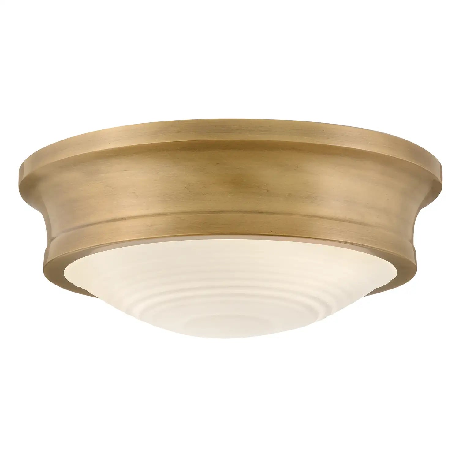 HINKLEY, ELLIS FLUSH MOUNT, FLUSH MOUNT CEILING LIGHTS