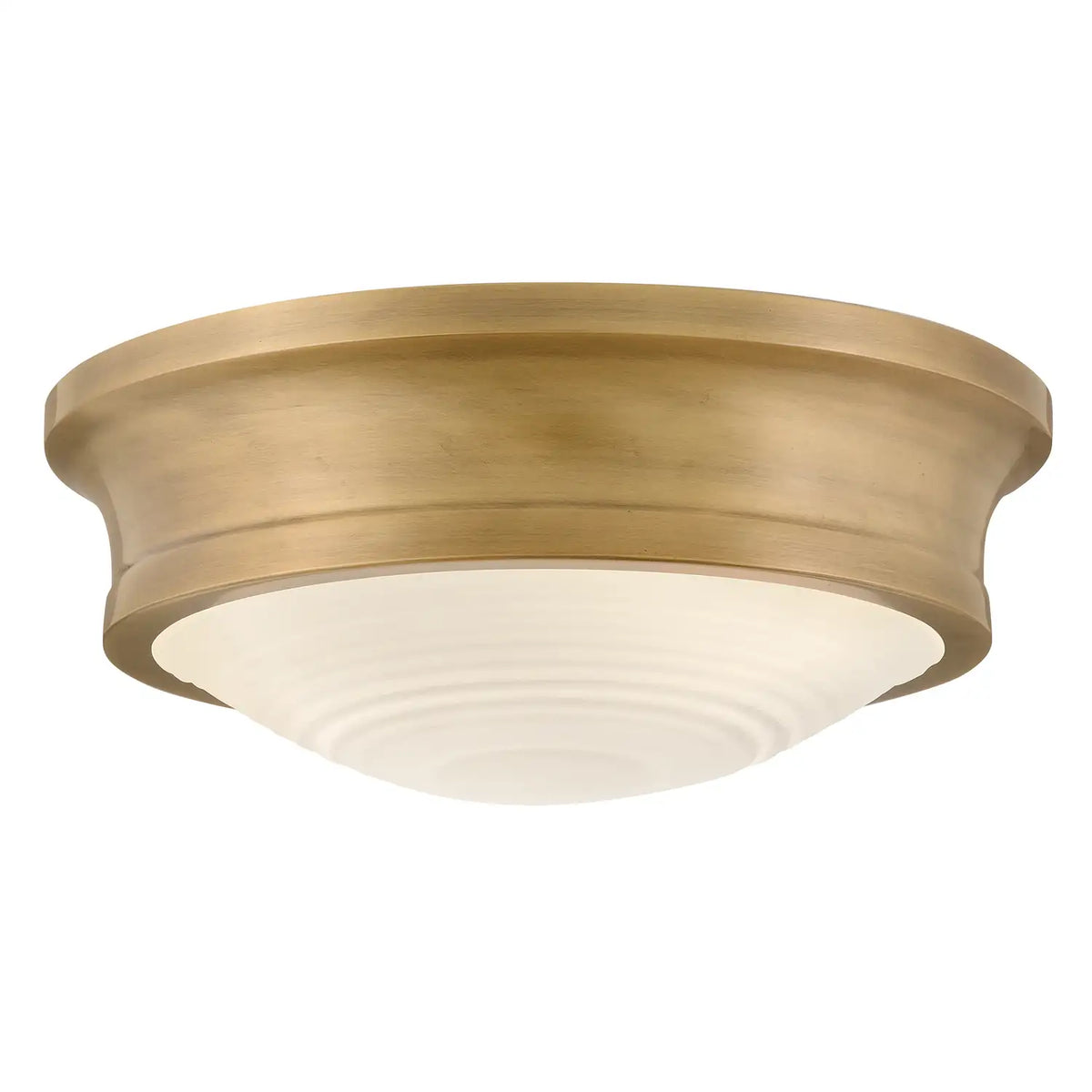 HINKLEY, ELLIS FLUSH MOUNT, FLUSH MOUNT CEILING LIGHTS