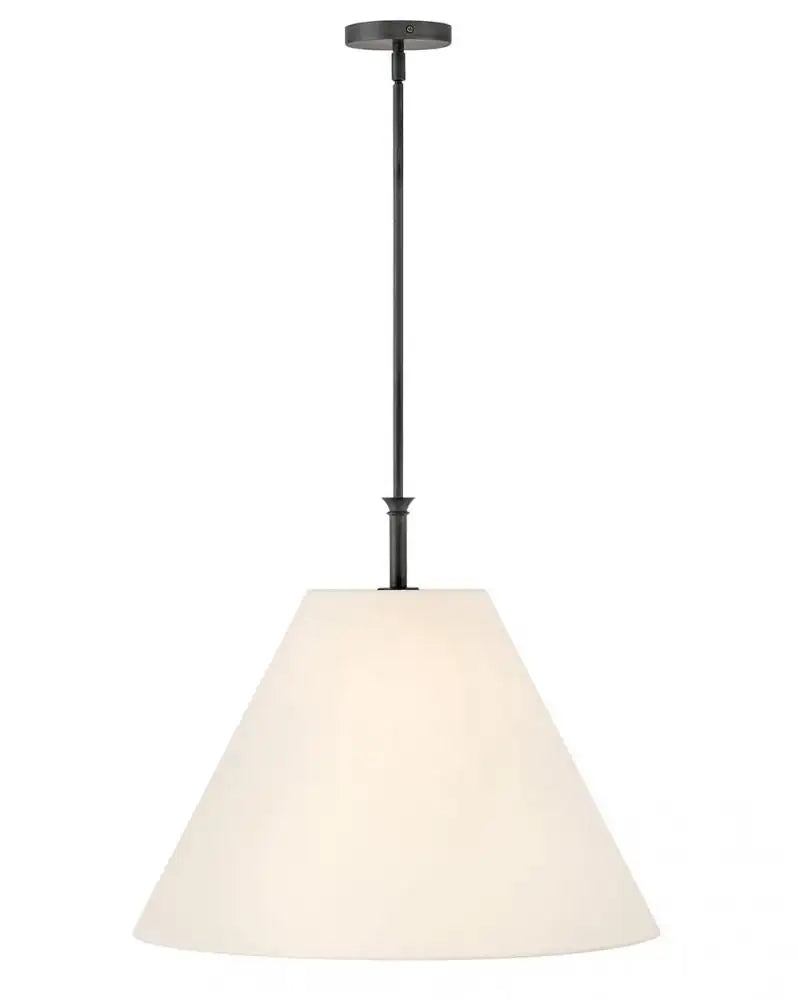 HINKLEY, GRETA PENDANT, PENDANT LIGHT