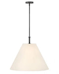 HINKLEY, GRETA PENDANT, PENDANT LIGHT