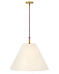 HINKLEY, GRETA PENDANT, PENDANT LIGHT