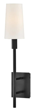 HINKLEY, FENWICK SCONCE VANITY, WALL SCONCES