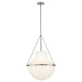 HINKLEY, COLLINS PENDANT, PENDANT LIGHT
