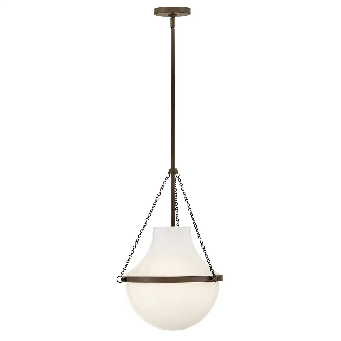 HINKLEY, Collins Pendant, PENDANT LIGHT