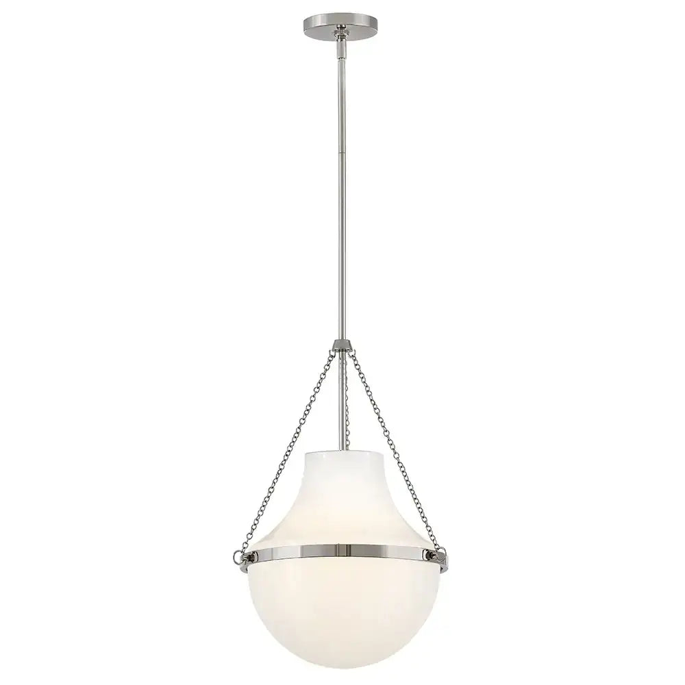 HINKLEY, Collins Pendant, PENDANT LIGHT