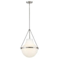 HINKLEY, COLLINS PENDANT, PENDANT LIGHT