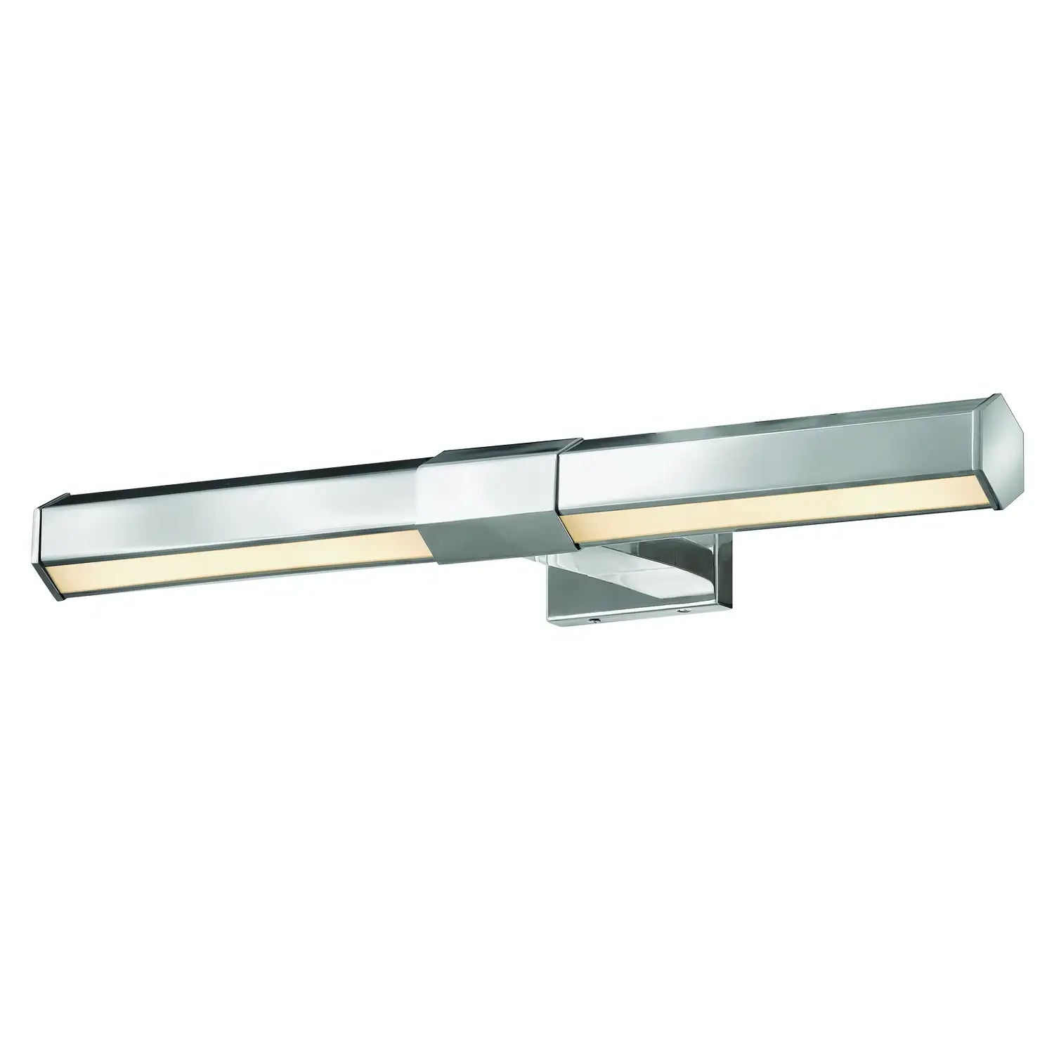 HINKLEY, FACET ADJUSTABLE LED ACCENT LIGHT, WALL SCONCES