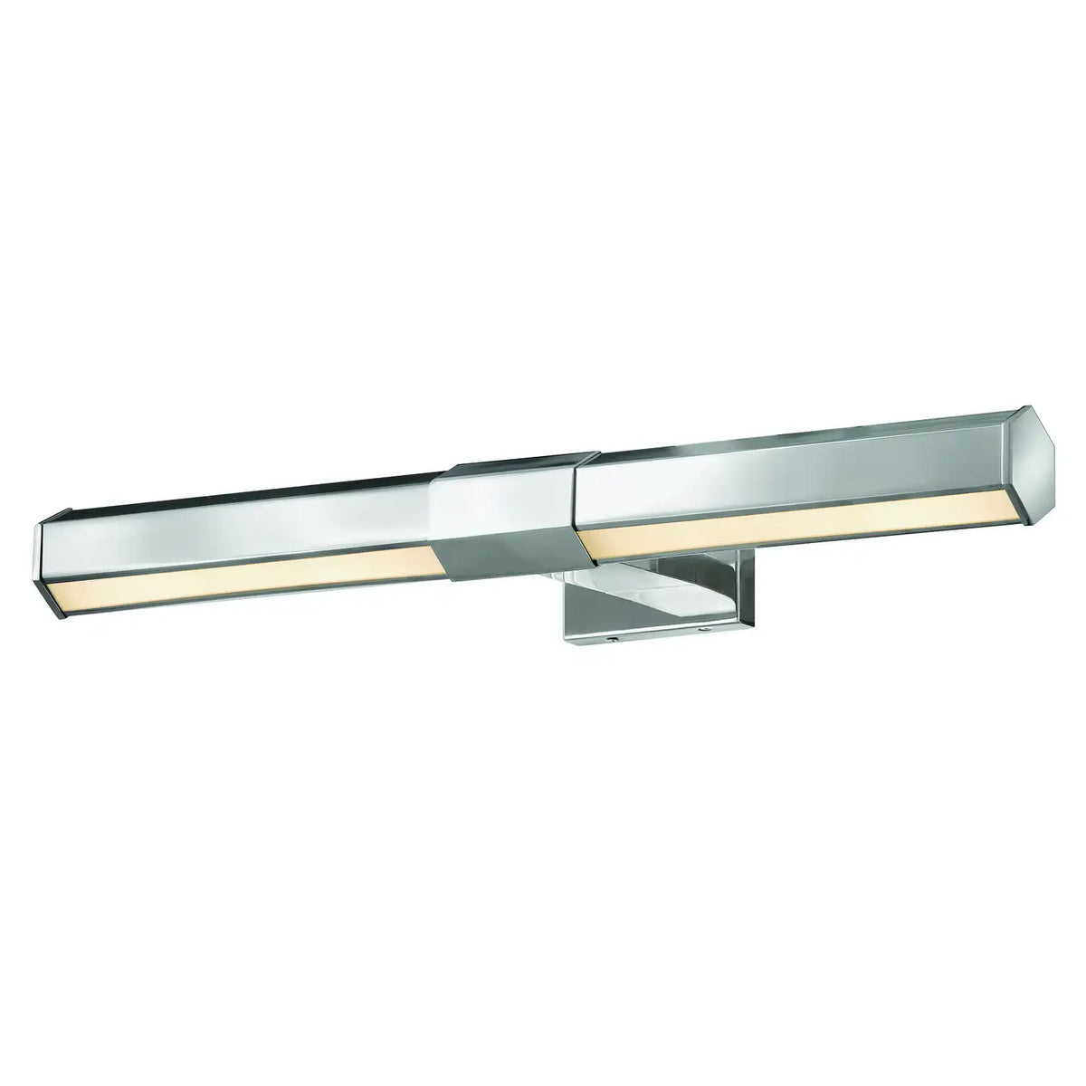 HINKLEY, FACET ADJUSTABLE LED ACCENT LIGHT, WALL SCONCES
