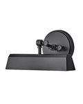HINKLEY, ARTI ACCENT LIGHT VANITY, WALL SCONCES