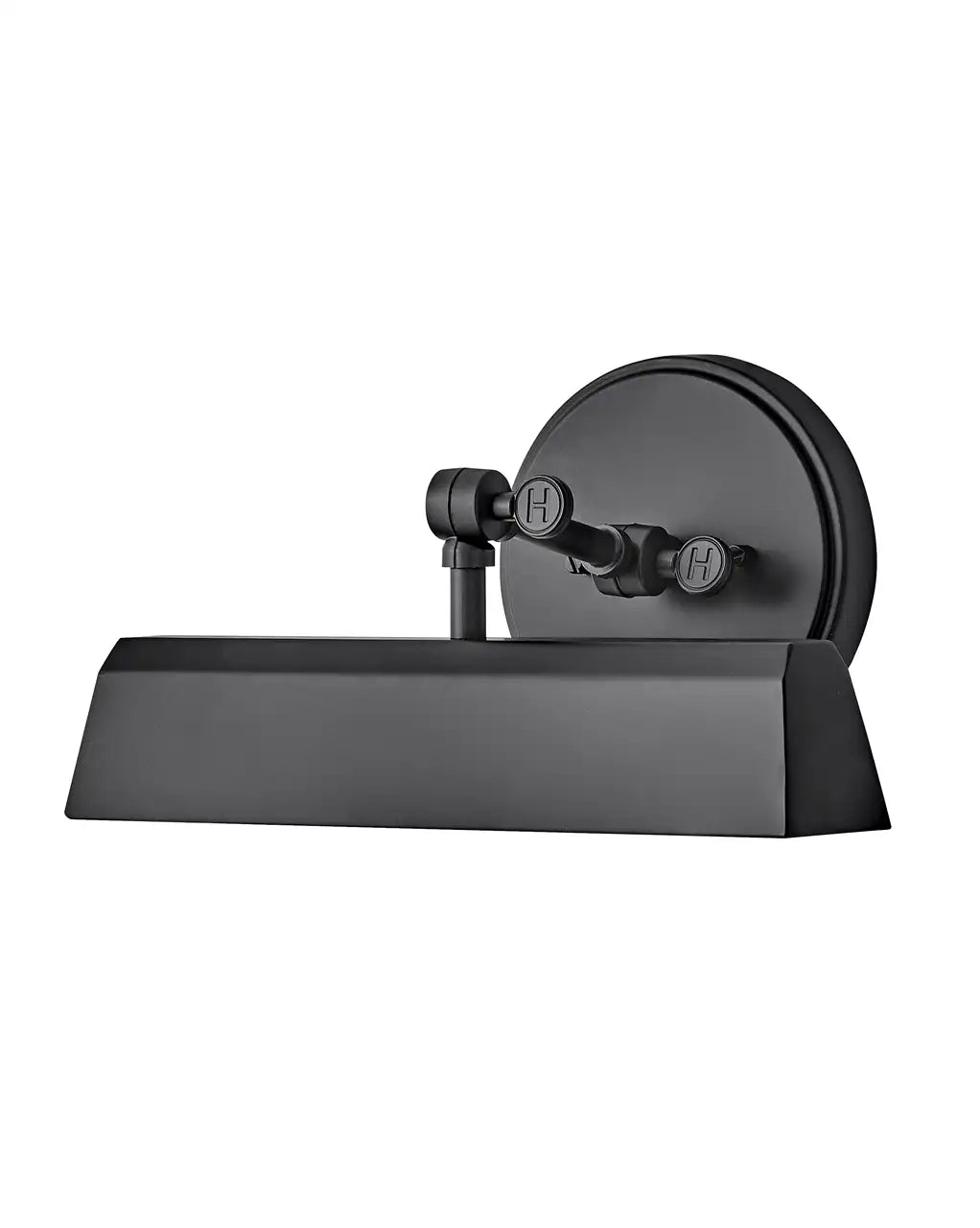 HINKLEY, ARTI ACCENT LIGHT VANITY, WALL SCONCES
