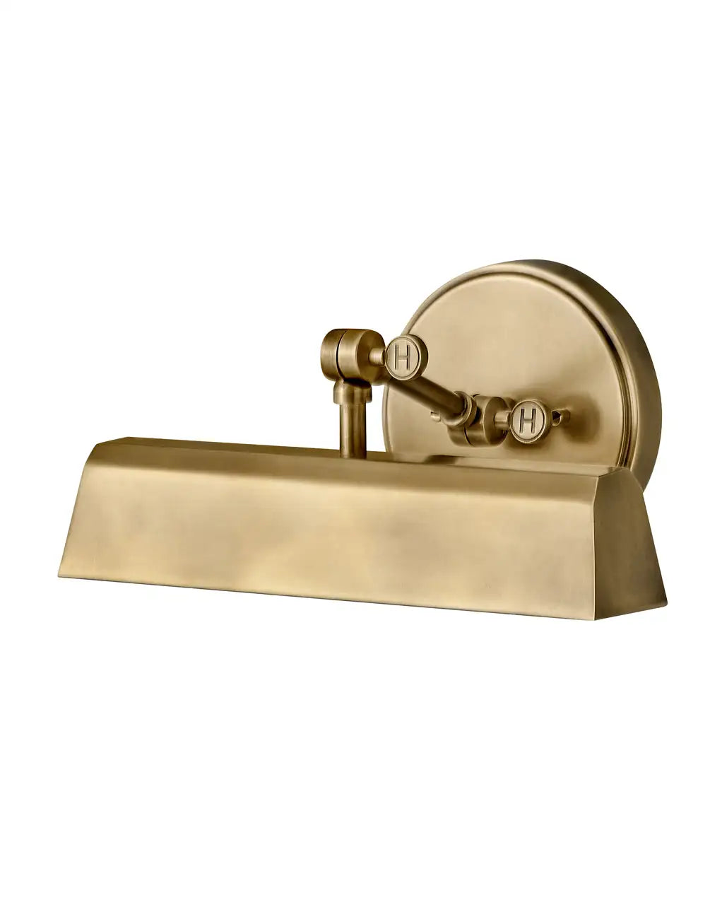 HINKLEY, ARTI ACCENT LIGHT VANITY, WALL SCONCES