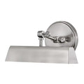HINKLEY, ARTI ADJUSTABLE ACCENT LIGHT, WALL SCONCES