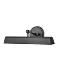 HINKLEY, ARTI ACCENT LIGHT VANITY, WALL SCONCES