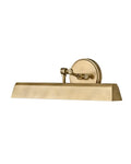 HINKLEY, ARTI ACCENT LIGHT VANITY, WALL SCONCES