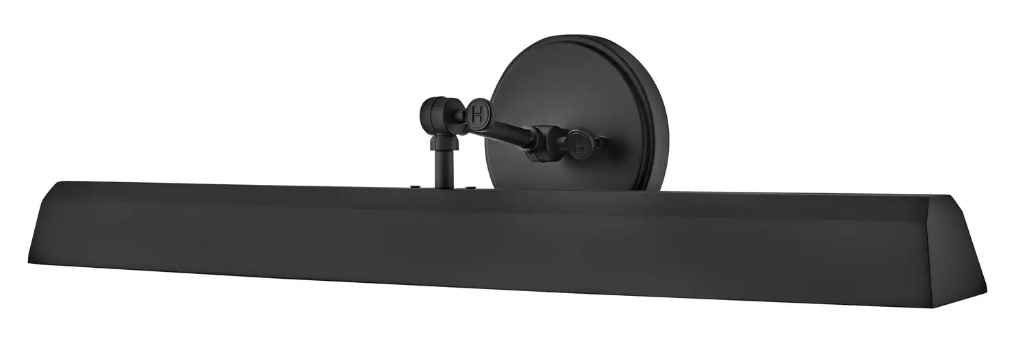 HINKLEY, ARTI SCONCE ACCENT LIGHT VANITY, WALL SCONCES