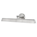 HINKLEY, ARTI ADJUSTABLE ACCENT LIGHT, WALL SCONCES