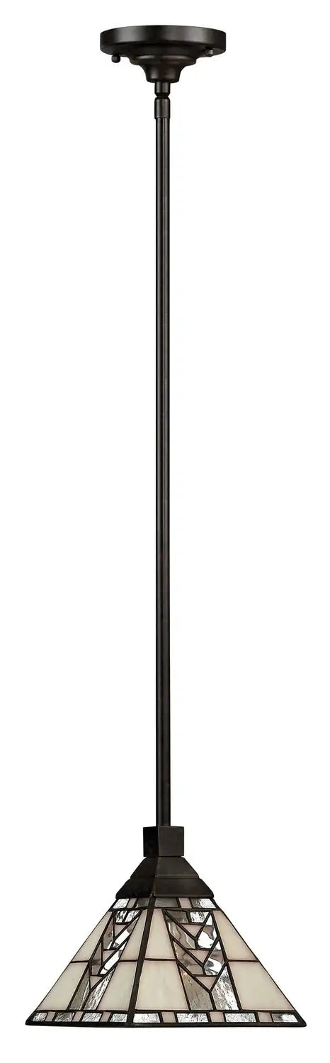 HINKLEY, TAHOE PENDANT CHANDELIER, PENDANT LIGHT