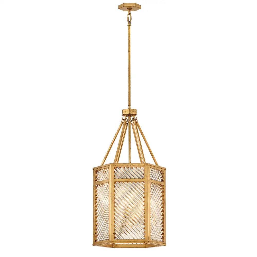 HINKLEY, SURA PENDANT CHANDELIER, CHANDELIER LIGHT