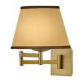 HINKLEY, SONIA ACCENT LIGHT VANITY, WALL SCONCES