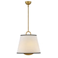 HINKLEY, SONIA PENDANT CHANDELIER, PENDANT LIGHT