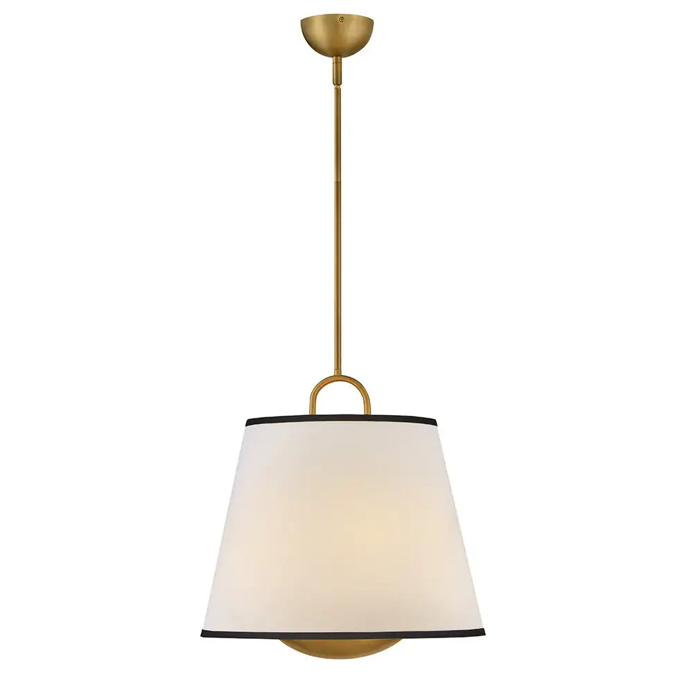 HINKLEY, SONIA PENDANT CHANDELIER, PENDANT LIGHT