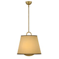 HINKLEY, SONIA PENDANT CHANDELIER, PENDANT LIGHT