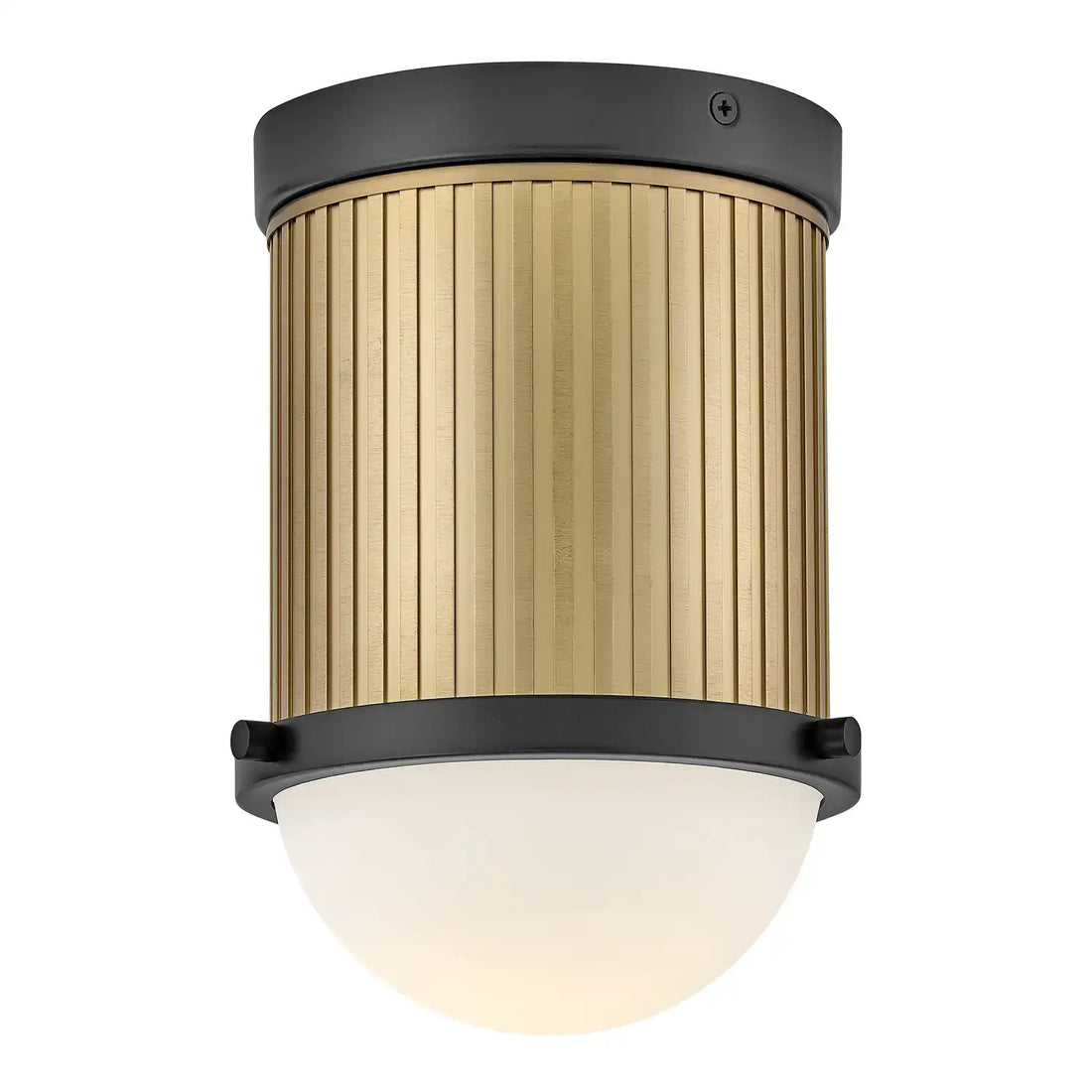 HINKLEY, KIERAN SEMI-FLUSH MOUNT, FLUSH MOUNT CEILING LIGHTS