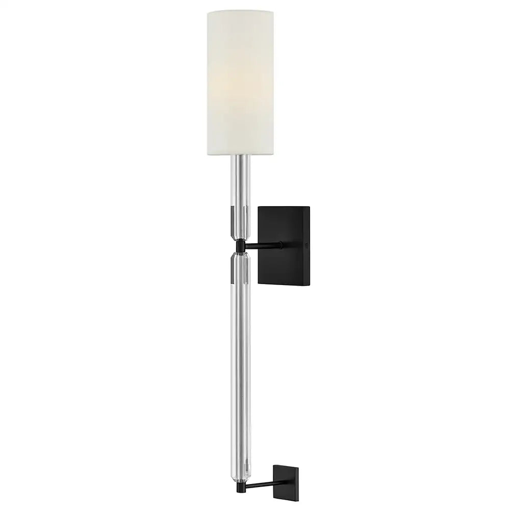 HINKLEY, ANIKA SCONCE VANITY, WALL SCONCES
