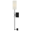 HINKLEY, ANIKA SCONCE VANITY, WALL SCONCES