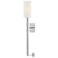 HINKLEY, ANIKA SCONCE VANITY, WALL SCONCES