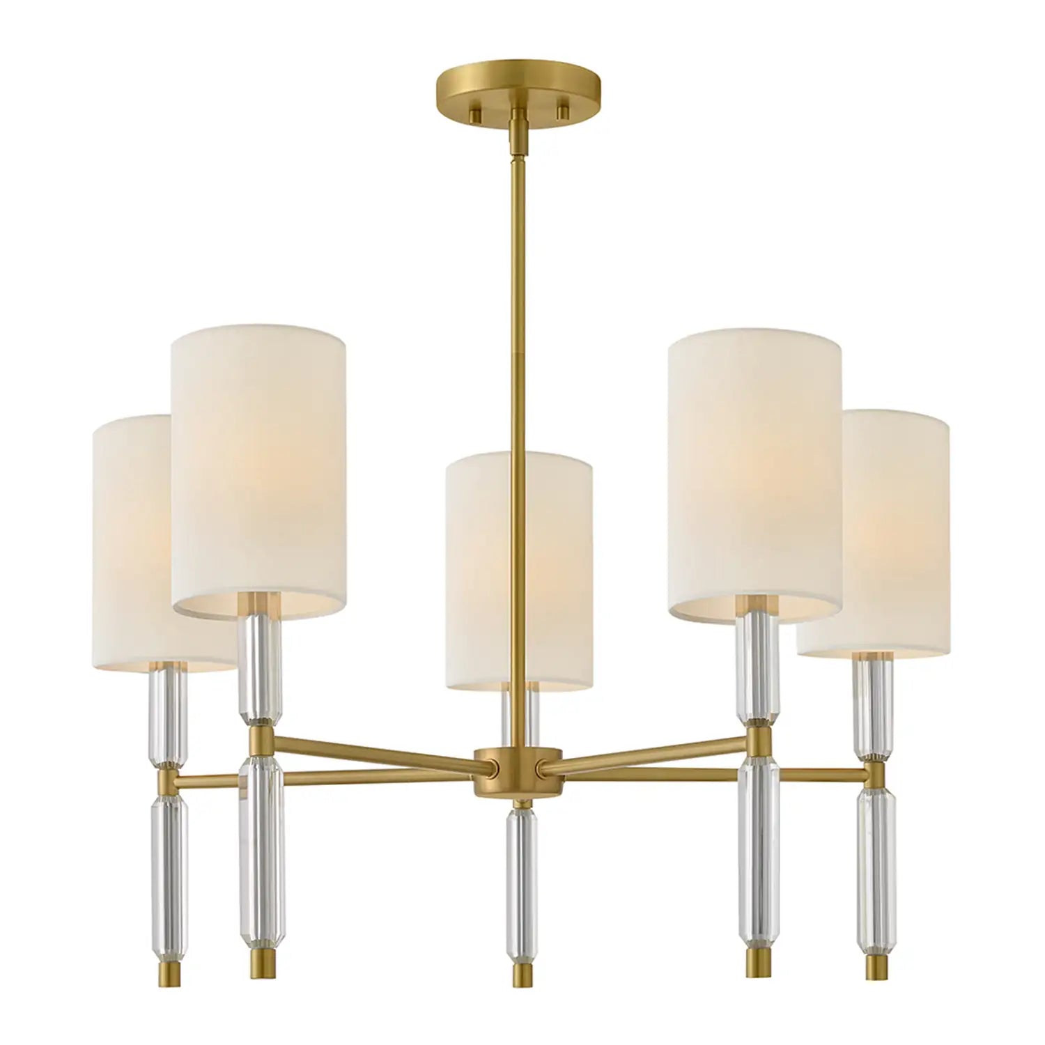 HINKLEY, ANIKA CHANDELIER, PENDANT LIGHT