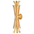 HINKLEY, REINA SCONCE VANITY, WALL SCONCES