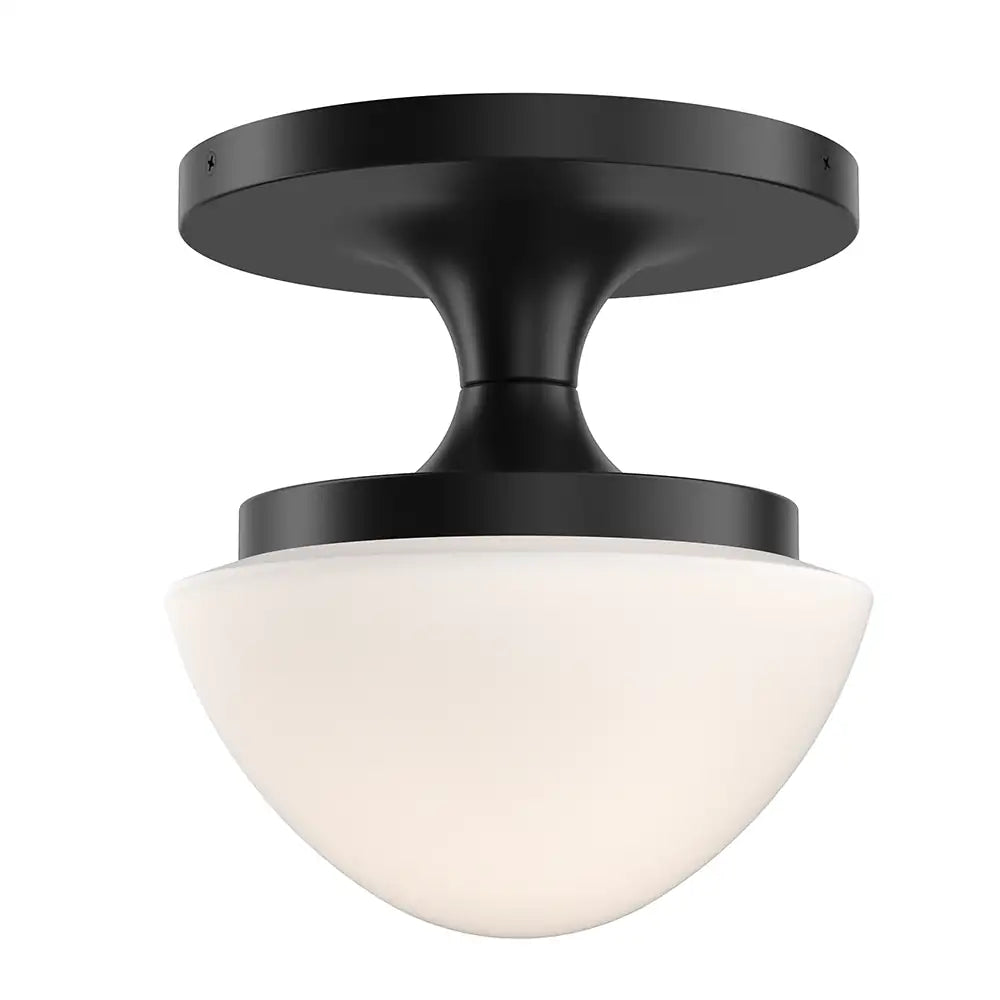 HINKLEY, KNOX SEMI-FLUSH MOUNT, FLUSH MOUNT CEILING LIGHTS