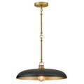 HINKLEY, SADIE PENDANT CHANDELIER, PENDANT LIGHT