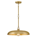 HINKLEY, SADIE PENDANT CHANDELIER, PENDANT LIGHT