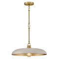 HINKLEY, SADIE PENDANT CHANDELIER, PENDANT LIGHT