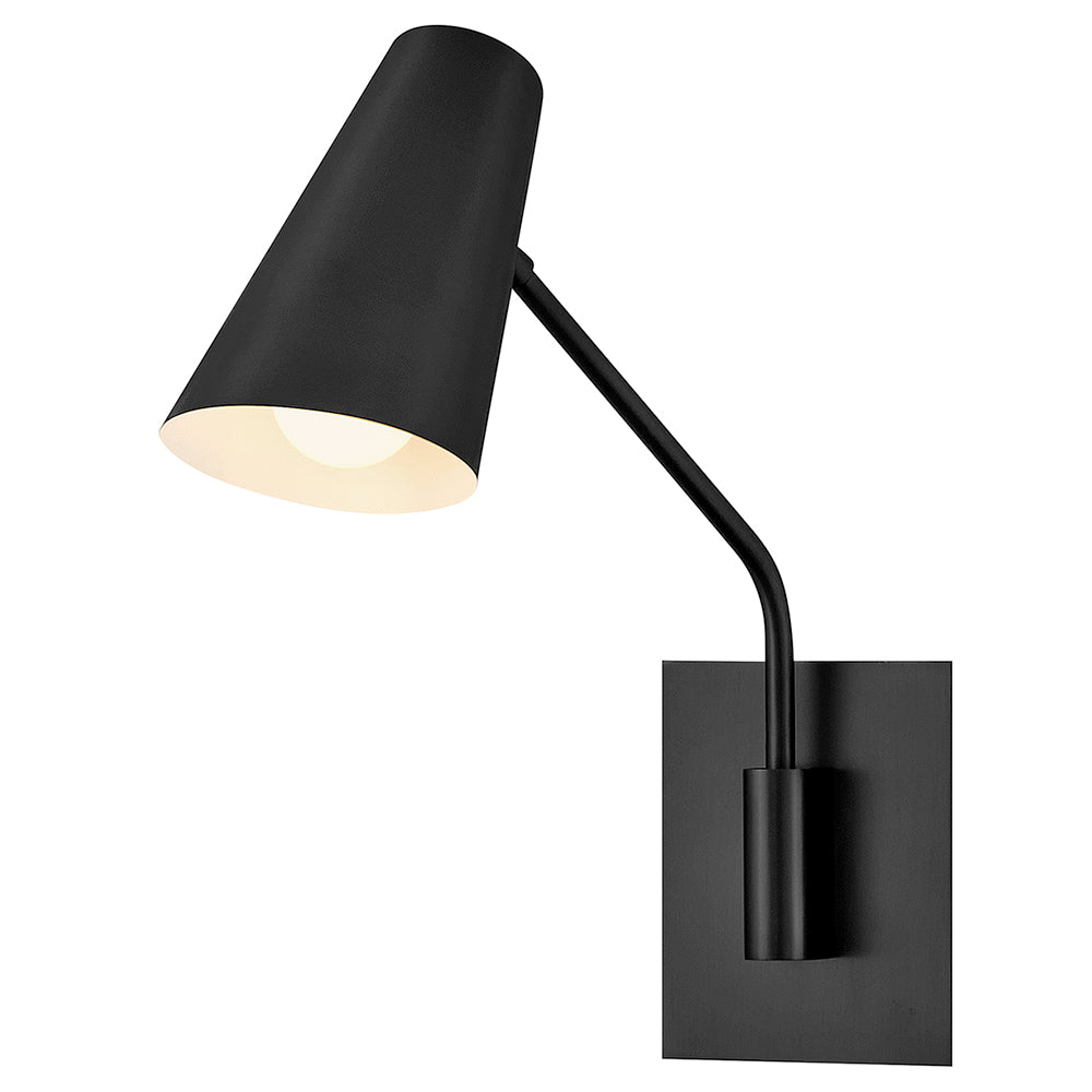 HINKLEY, BRAY ACCENT LIGHT VANITY, WALL SCONCES